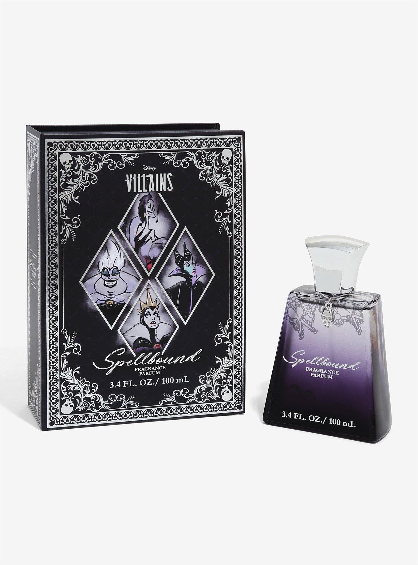 Spellbound perfume 3.4 oz hot sale