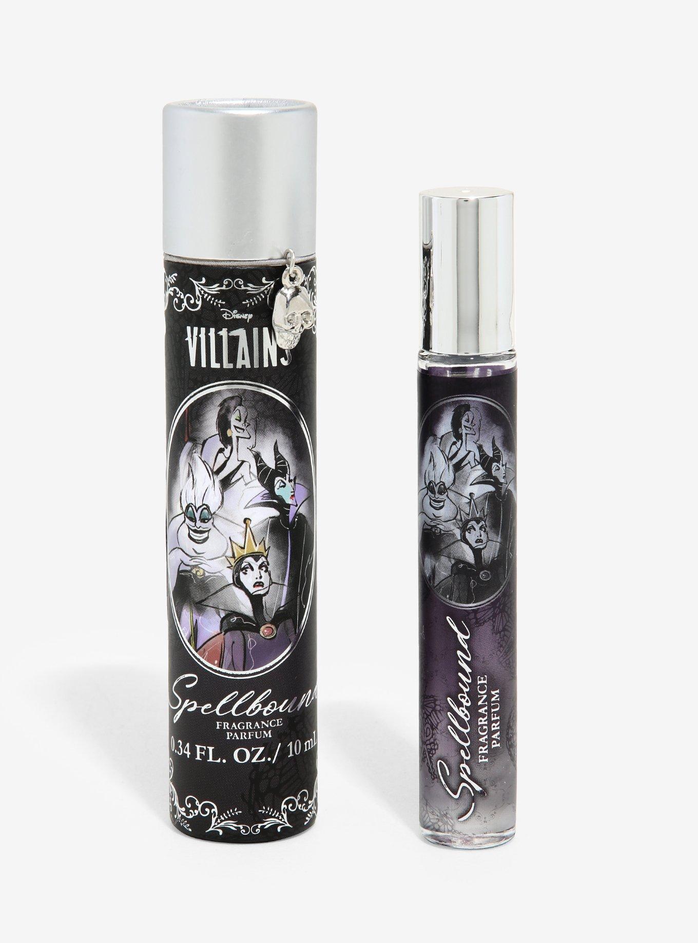 Spellbound perfume boots hot sale