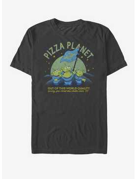 Disney Pixar Toy Story Aliens On The Moon T-Shirt, , hi-res