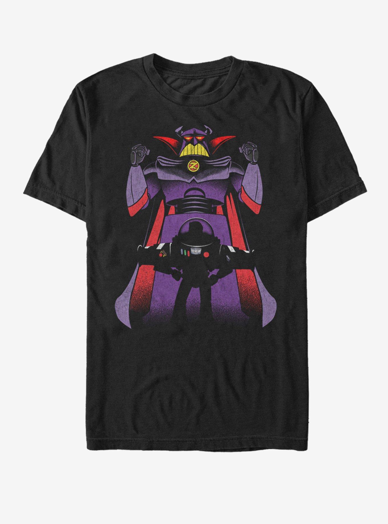 Disney Pixar Toy Story Hi Pop T-Shirt, , hi-res