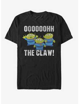Disney Pixar Toy Story The Claw T-Shirt, , hi-res