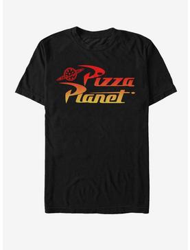 Disney Pixar Toy Story Pizza Planet Gradient T-Shirt, , hi-res