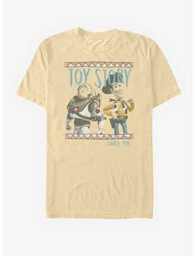 Disney Pixar Toy Story Pastel Buddies T-Shirt, , hi-res