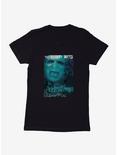 Harry Potter Voldemort Azkaban Womens T-Shirt, , hi-res