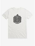 Harry Potter Slytherin Coat of Arms T-Shirt, , hi-res