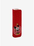 Disney Minnie Mouse Rechargeable Power Bank, , hi-res