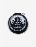 Star Wars Darth Vader Empire Rebel Earbuds, , hi-res