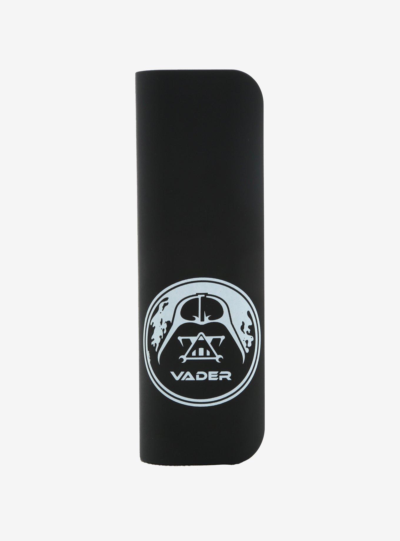 Star Wars Darth Vader Rechargeable Power Bank, , hi-res