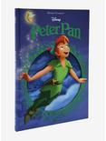 Disney Peter Pan Die-Cut Book, , hi-res