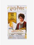 Harry Potter Blind Box Series 4 Collectible Wand with Stand, , hi-res