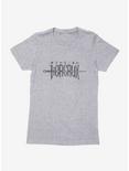 Harry Potter Seven Horcruxes Womens T-Shirt, , hi-res