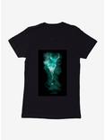 Harry Potter Stag Patronus Womens T-Shirt, , hi-res
