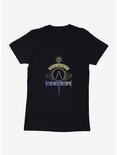 Harry Potter Lumos Maxima Womens T-Shirt, , hi-res