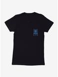 Harry Potter Ravenclaw House Banner Womens T-Shirt, , hi-res