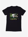 Harry Potter Draco Malfoy Collage Womens T-Shirt, , hi-res