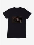 Harry Potter Harry and Ron Womens T-Shirt, , hi-res