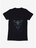 Fantastic Beasts Creature Doxy Womens T-Shirt, , hi-res