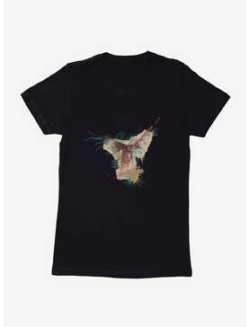 Fantastic Beasts Doxy Page Womens T-Shirt, , hi-res