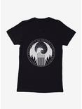 Fantastic Beasts Magical Congress USA Womens T-Shirt, , hi-res