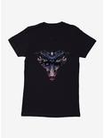 Fantastic Beasts Newt Scamander Symbol Womens T-Shirt, , hi-res