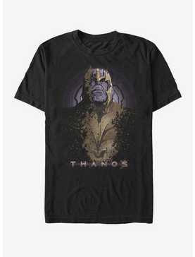 Marvel Avengers: Endgame The Endgame T-Shirt, , hi-res