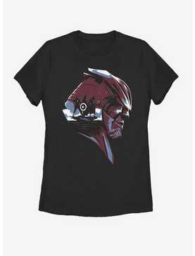 Marvel Avengers: Endgame Thanos Avengers Womens T-Shirt, , hi-res