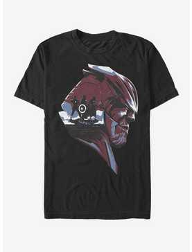 Marvel Avengers: Endgame Thanos Avengers T-Shirt, , hi-res