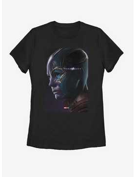 Marvel Avengers: Endgame Nebula Womens T-Shirt, , hi-res