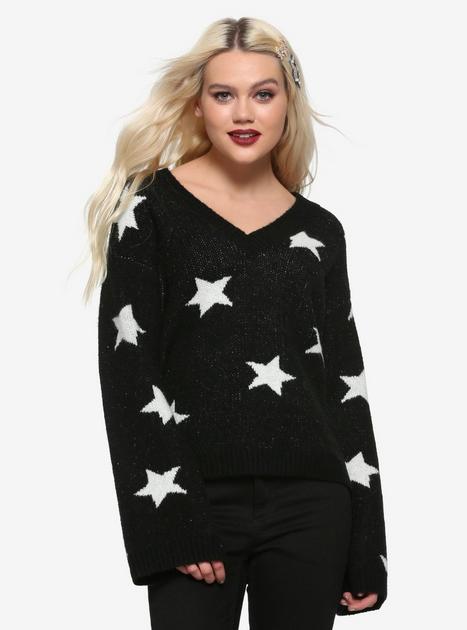 Débardeur Femme Blanc Styleimperium, Coton, Avec Motif, Neuf étiqueté