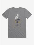 Harry Potter Dobby Is Free T-Shirt, , hi-res