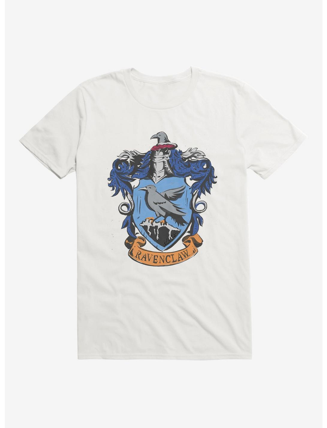 Harry Potter Ravenclaw T-Shirt, , hi-res