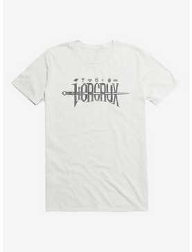 Harry Potter Horcrux Sword T-Shirt , , hi-res