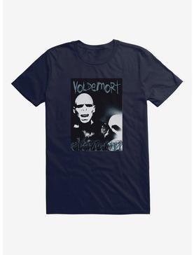 Harry Potter Voldemort T-Shirt, , hi-res