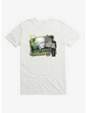 Harry Potter Draco Malfoy Collate T-Shirt, , hi-res