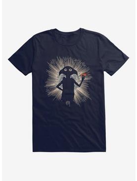 Harry Potter Dobby Shine T-Shirt, , hi-res