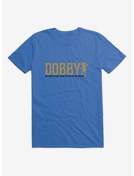 Harry Potter Dobby Picture T-Shirt, , hi-res