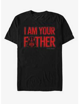 Star Wars Big Daddy T-Shirt, , hi-res