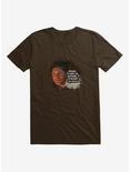 Supernatural Dean Winchester T-Shirt, , hi-res