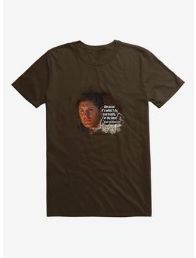 Supernatural Dean Winchester T-Shirt, , hi-res