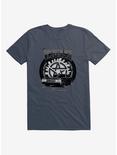 Supernatural Winchester Bros T-Shirt, LAKE, hi-res
