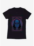 Harry Potter Blue Mask Womens T-Shirt, , hi-res