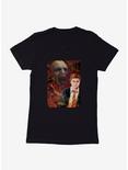 Harry Potter Voldemort Harry Womens T-Shirt, , hi-res