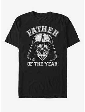 Star Wars Man of the Year T-Shirt, , hi-res