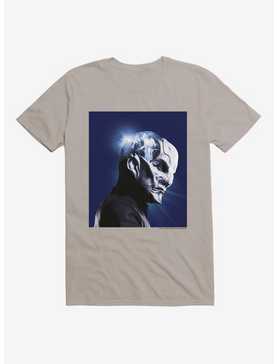 Star Trek Discovery Saru Blue T-Shirt, , hi-res
