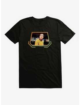 Star Trek Kirk T-Shirt, , hi-res