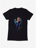 Star Trek Discovery Christopher Pike Womens T-Shirt, , hi-res