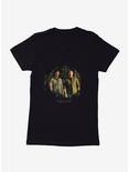 Supernatural Brothers Womens T-Shirt, , hi-res