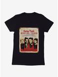 Supernatural The Family Business Womens T-Shirt, , hi-res