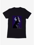 Star Trek Discovery Stamets And Culber Womens T-Shirt, , hi-res