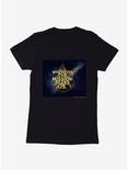 Star Trek Discovery Wherever The Mission Takes Us Womens T-Shirt, , hi-res